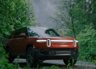 Los 5 autos eléctricos del 2026 que más decepciones han dado a sus dueños