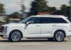 Los 5 SUVs medianos del 2026 con mejor desempeño en carretera larga