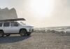 Los 5 autos del 2026 que más han bajado de precio respecto al modelo anterior