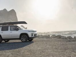 Los 5 autos del 2026 que más han bajado de precio respecto al modelo anterior