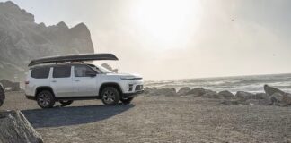 Los 5 autos del 2026 que más han bajado de precio respecto al modelo anterior