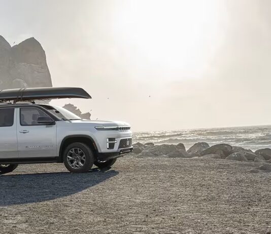 Los 5 autos del 2026 que más han bajado de precio respecto al modelo anterior