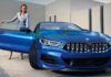 Los 5 autos del 2026 más caros de asegurar en Florida