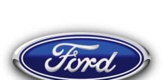 Ford Celebra el 250 Aniversario de Estados Unidos Poniendo en Acción los Valores Estadounidenses