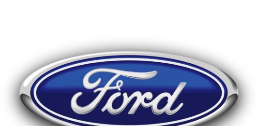 Ford Celebra el 250 Aniversario de Estados Unidos Poniendo en Acción los Valores Estadounidenses