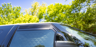 Volkswagen da a conocer su gama de modelos del 2027