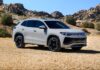 El Volkswagen Tiguan SEL R-Line Turbo del 2026, es galardonado entre 10 los mejores interiores
