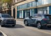 Los 5 autos del 2026 con mejor calificación de satisfacción de propietarios primerizos