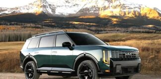 Los 5 autos del 2026 con mejor acceso y ergonomía para conductores mayores de 60 años