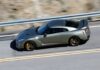 Los 5 autos del 2026 con mayor impacto en la prima de seguro en Florida