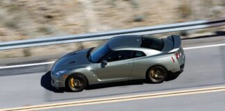 Los 5 autos del 2026 con mayor impacto en la prima de seguro en Florida