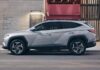 Los 5 autos del 2026 con la garantía de fábrica más generosa del mercado
