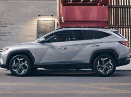Los 5 autos del 2026 con la garantía de fábrica más generosa del mercado