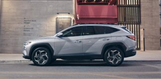 Los 5 autos del 2026 con la garantía de fábrica más generosa del mercado