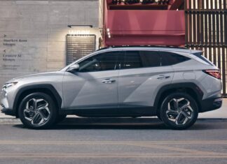 Los 5 autos del 2026 con la garantía de fábrica más generosa del mercado