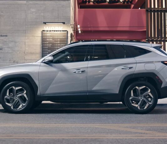 Los 5 autos del 2026 con la garantía de fábrica más generosa del mercado