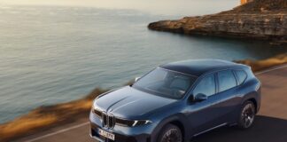 Los 5 autos del 2026 con mejor tecnología de asistencia al estacionamiento en ciudad