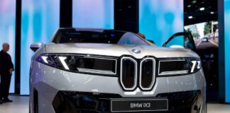 Los 5 autos del 2026 con el diseño exterior más premiado del año