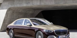 Los 5 autos del 2026 con mejor calificación de confort de suspensión