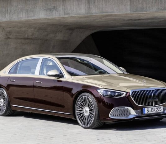 Los 5 autos del 2026 con mejor calificación de confort de suspensión