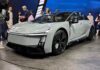 Los 5 sedanes del 2026 más recomendados para primer auto