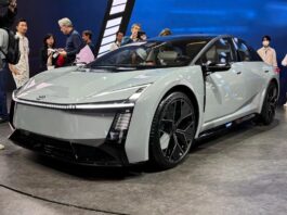 Los 5 sedanes del 2026 más recomendados para primer auto