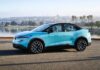 Los 5 autos del 2026 con mayor depreciación en los primeros 12 meses