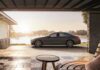 Los 5 autos del 2026 con el mejor asistente de voz por comandos naturales
