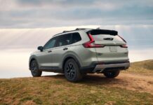 Los 5 SUVs compactos del 2026 que mejor envejecen en valor de reventa