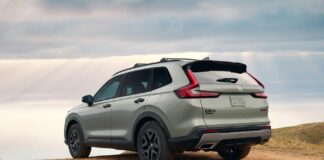 Los 5 SUVs compactos del 2026 que mejor envejecen en valor de reventa