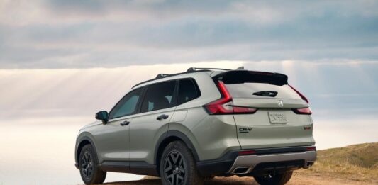 Los 5 SUVs compactos del 2026 que mejor envejecen en valor de reventa