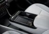 Los 5 autos del 2026 con el mejor acceso a puertos USB y cargadores en cabina