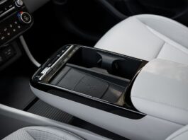 Los 5 autos del 2026 con el mejor acceso a puertos USB y cargadores en cabina