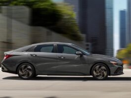 Los 5 autos del 2026 con la mejor combinación de eficiencia y precio de lista
