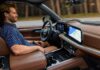 Los 5 autos del 2026 con el mejor sistema de aire acondicionado trasero independiente