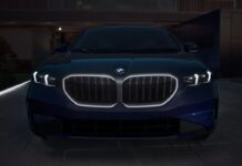 Los 5 autos del 2026 con la mejor iluminación LED adaptada para manejo nocturno