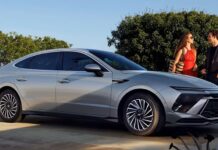 Los 5 híbridos del 2026 con la transición más suave entre motor eléctrico y de gasolina