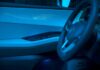 Volkswagen Atlas 2027 estrena un interior completamente renovado con acabados de alta gama