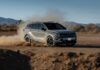 Kia da a conocer los precios de los modelos Sportage híbrido turbo (HEV) e híbrido turbo enchufable (PHEV) del 2027