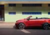 Volvió el techo de lona: 5 convertibles del 2026 que todavía saben a verano eterno
