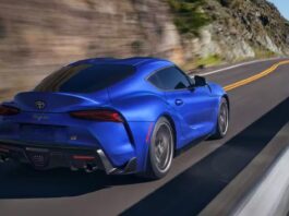 Del videojuego al driveway: 5 autos del 2026 que Gran Turismo y Forza volvieron obsesión real