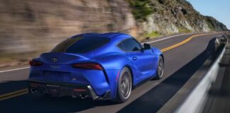 Del videojuego al driveway: 5 autos del 2026 que Gran Turismo y Forza volvieron obsesión real