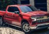 5 “gangas” de marketplace que en el 2026 esconden una factura de motor