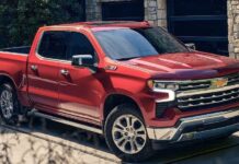 5 “gangas” de marketplace que en el 2026 esconden una factura de motor