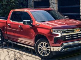 5 “gangas” de marketplace que en el 2026 esconden una factura de motor