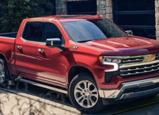 5 “gangas” de marketplace que en el 2026 esconden una factura de motor