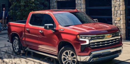 5 “gangas” de marketplace que en el 2026 esconden una factura de motor