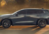 La fiebre wagon no murió: 5 vehículos del 2026 que humillan a cualquier SUV de moda