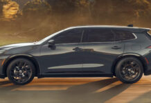 La fiebre wagon no murió: 5 vehículos del 2026 que humillan a cualquier SUV de moda