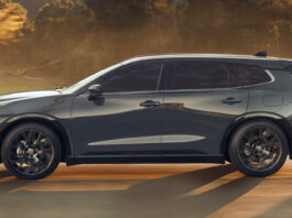 La fiebre wagon no murió: 5 vehículos del 2026 que humillan a cualquier SUV de moda